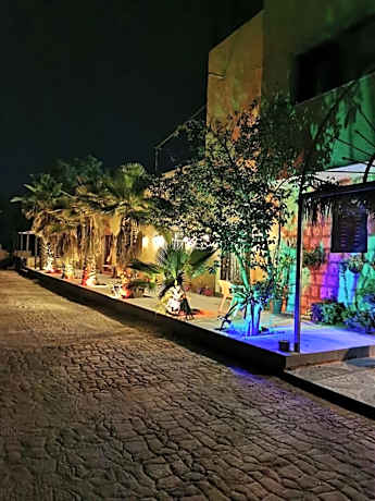 Qastal Zaman