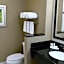 Fairfield Inn & Suites by Marriott Omaha West