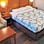 Studio 6 Suites Catonsville, MD - Baltimore West