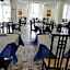 Sacro Cuore Hotel
