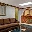 Days Inn by Wyndham Ridgefield