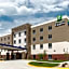 Holiday Inn Express Troy By IHG