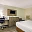 Rodeway Inn Enumclaw Mount Rainer-Crystal Mountain Area