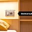 Boutique Hostel Angel