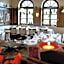 Hotel Broßler
