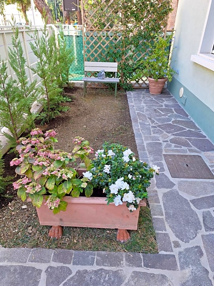 Sweet Harbour PORTO - Affittacamere