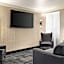 Le Saint-Edouard, WorldHotels Distinctive