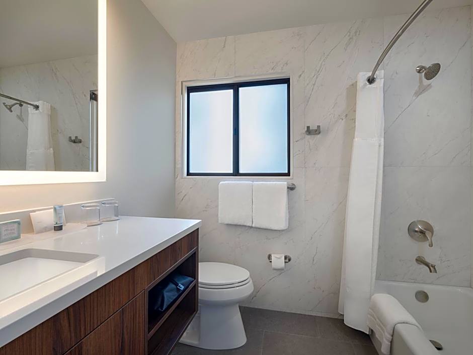 Hyatt Carmel Highlands