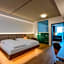 WENS Hotel