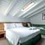 Hotel Boston 3 Stelle Superior Frontemare