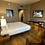 AC Hotel by Marriott San Jose Escazu