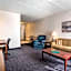 Quality Inn & Suites Albany Airport