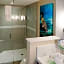 Orchid Key Inn-Adult Only