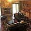 The Lodge in Sugar Hollow