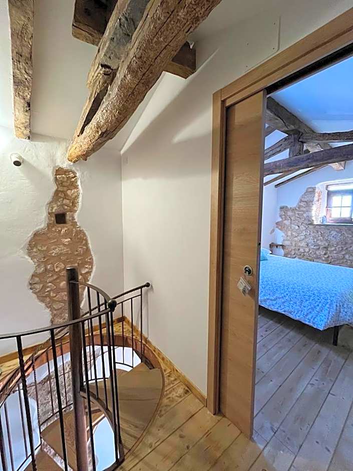 DOMUS VELA