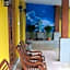 Inlak Garden Hotel