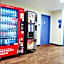 ibis Budget Perth Airport
