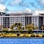DoubleTree by Hilton San Francisco Airport North Bayfront