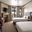 Hyatt Centric Park City