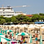Hotel Ambra
