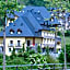 Hotel Spa Acevi Val d’Aran