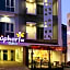 Euphoria Hotel