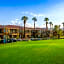 Marriott's Desert Springs Villas II