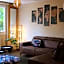 The Originals City, Hotel Rive Droite, Albi (ex Cantepau)