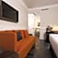 Palazzo Navona Hotel