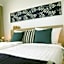 Hotel Weinlaube