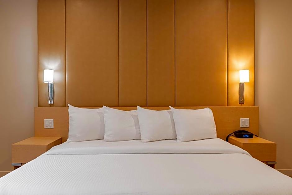 The Chandler Inn Bethlehem - Littleton, an Ascend Collection Hotel 