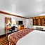 Scottish Inns - Decatur