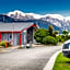 Kaikōura TOP 10 Holiday Park