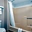 Days Inn by Wyndham Whitmore Lake/Ann Arbor/Brighton