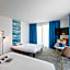 Ibis Styles Aix Les Bains Hotel