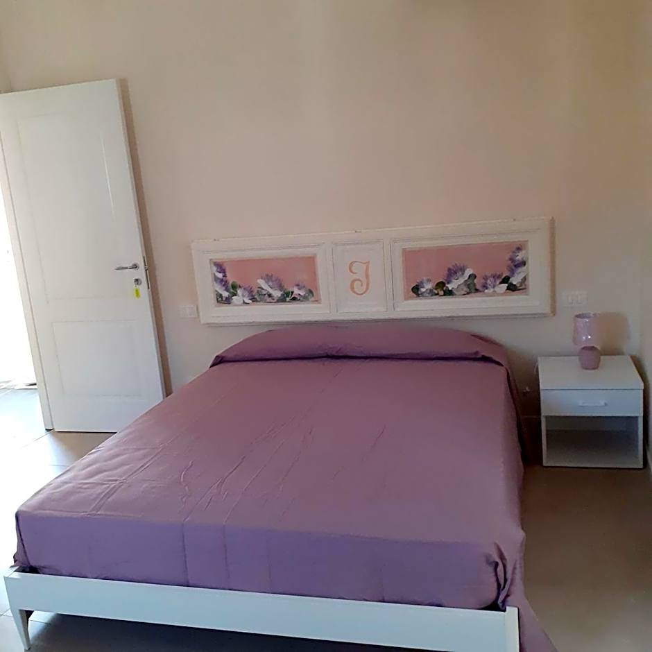 San Domenico Casa Vacanze