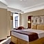 The New Yorker, A Wyndham Hotel