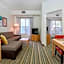Residence Inn by Marriott West Palm Beach
