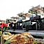 Kwai Tara Riverside Villas