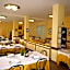 Hotel Stella D'Italia