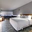 DoubleTree by Hilton Porto Alegre