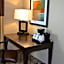 Holiday Inn Express Hotel And Suites St Joseph By IHG