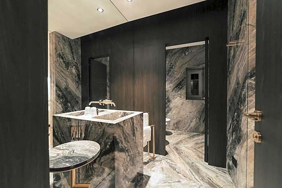 Albergo Italia