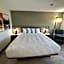Midtown Suites - Greenville