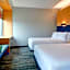 Aloft by Marriott Columbus Westerville