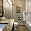 Comfort Inn Pinehurst - Southern Pines