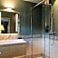 Cresta Palace Celerina St Moritz active-in and experience-out