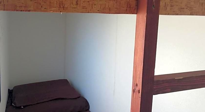 Lohas Villa