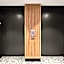 Hotel MOCO Valleyfield