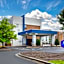 Hampton Inn By Hilton Petersburg-Ft. Lee